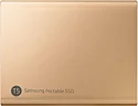 Samsung T5 1TB