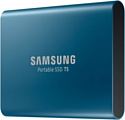 Samsung T5 1TB