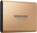 Samsung T5 1TB