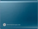 Samsung T5 1TB