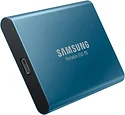 Samsung T5 1TB