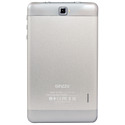 Ginzzu GT-7210