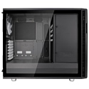 Fractal Design Define R6 TG Black