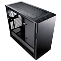 Fractal Design Define R6 TG Black