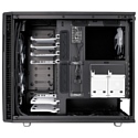 Fractal Design Define R6 TG Black