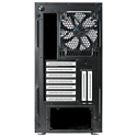 Fractal Design Define R6 TG Black