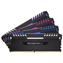 Corsair CMR64GX4M4C3333C16