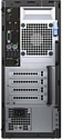 Dell OptiPlex 3050 MT (3050-0337)