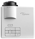 Optoma ML1050ST