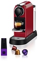 Krups XN 7405 Nespresso