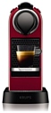 Krups XN 7405 Nespresso