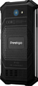 Prestigio Muze G7 LTE