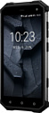 Prestigio Muze G7 LTE