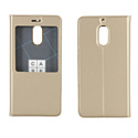 Case Dux Series для Nokia 6 (золотистый)