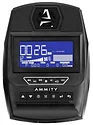 AMMITY Space SE 610F
