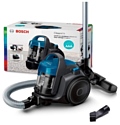 Bosch BGC 05A220A