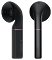 HUAWEI FreeBuds 2 Pro