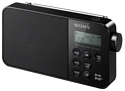 Sony XDR-S40DBP