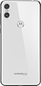 Motorola One XT1941-4 4/64Gb