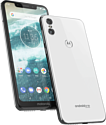 Motorola One XT1941-4 4/64Gb