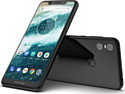 Motorola One XT1941-4 4/64Gb