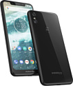 Motorola One XT1941-4 4/64Gb