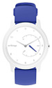 Withings Move Basic Essentials