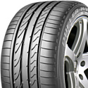 Bridgestone Dueler H/P Sport 275/50 R19 112Y