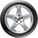 Bridgestone Dueler H/P Sport 275/50 R19 112Y