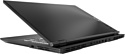 Lenovo Legion Y540-17 81Q40035PB