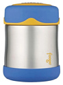 Thermos B3000+BS535
