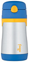 Thermos B3000+BS535