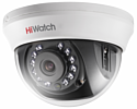 HiWatch DS-T591 (2.8 мм)