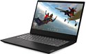 Lenovo IdeaPad S340-14IWL (81N700P1PB)