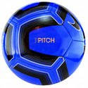 Nike Pitch Training SC3893-410 (3 размер, синий/черный)