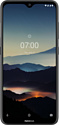 Nokia 7.2 6/128GB