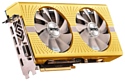 Sapphire Nitro+ Radeon RX 590 AMD 50 Gold Edition (11289-07)