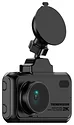 TrendVision Hybrid Signature Wi 2CH