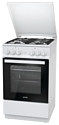 Gorenje K 5142 WF-B