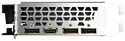 GIGABYTE GeForce GTX 1660 SUPER 1800MHz PCI-E 3.0 6144MB 14000MHz 192 bit HDMI 3xDisplayPort HDCP MINI ITX OC