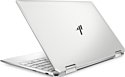 HP Spectre x360 13-aw0015nw (8XK72EA)