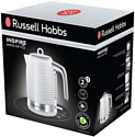 Russell Hobbs 24360-70