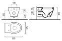 GSI Panorama (661211)