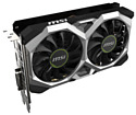 MSI GeForce GTX 1650 SUPER VENTUS XS