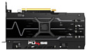 Sapphire Pulse Radeon RX 5500 XT 8192Mb (11295-01-20G)