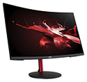 Acer Nitro XZ322QUPbmiiphx