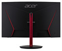 Acer Nitro XZ322QUPbmiiphx