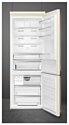 Smeg FA8005RPO