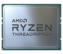 AMD Ryzen Threadripper 3970X (sTRX4, L3 131072Kb)