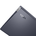 Lenovo Yoga Slim 7 15IIL05 82AA0032RE